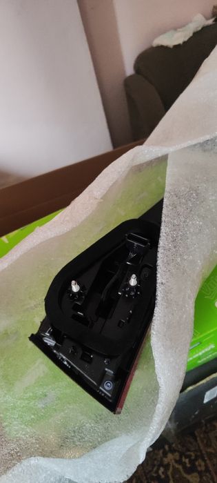 стоп за Рено Меган 4 след 2020г хечбек