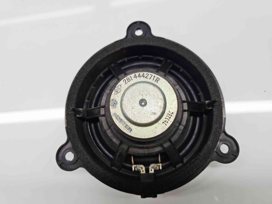 Boxa dreapta spate Dacia Sandero 2 [Fabr 2012-prezent] 281444271R