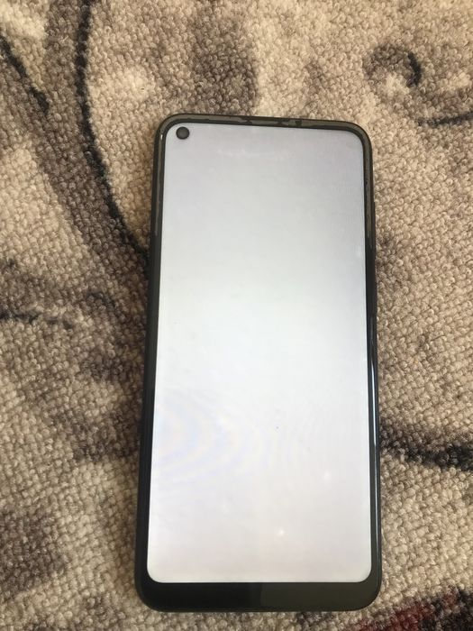 Сатылады жақсы күйде обмен бар