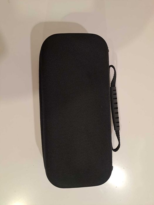 Consola Nintendo Switch OLED (White) 64GB – Ca Nouă, Garanție eMAG