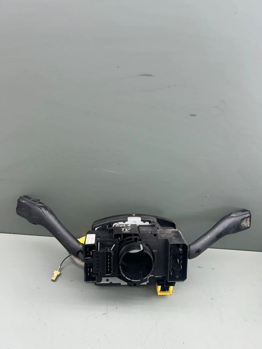 Ansamblu manete complet 1J0959654AP Volkswagen VW Golf 2002