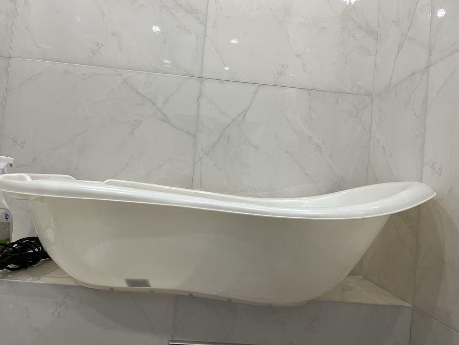 Продам подставку для ванночки детской