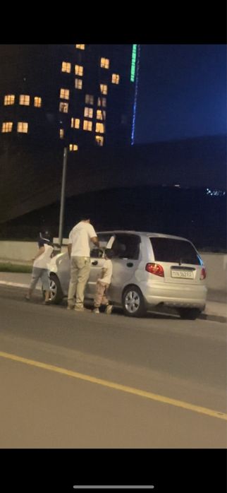 вскрытие замков авто открыт  машина очиш мошина очиш авто элэктрика