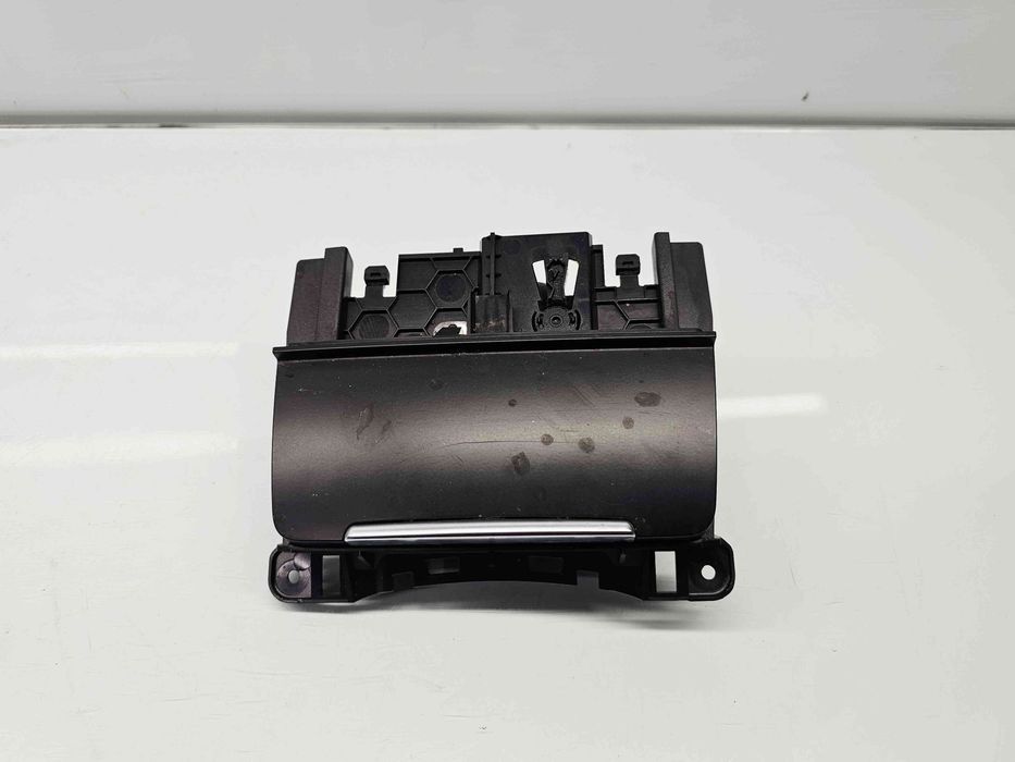 Scrumiera Audi A4 (8K2, B8) [Fabr 2008-2015] 8K0857951