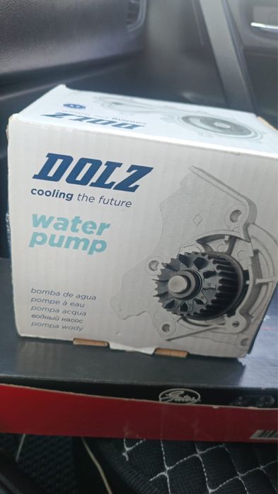 ВАЗ Lada Largus,автозапчасти