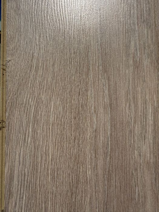 Ламинат бу цвет серый