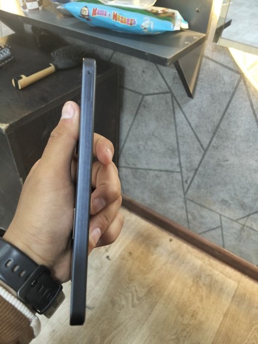 Samsung galaxy a16 6/128xotira