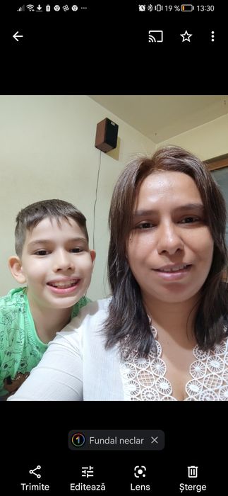 Meditații engleza fizic și on-line