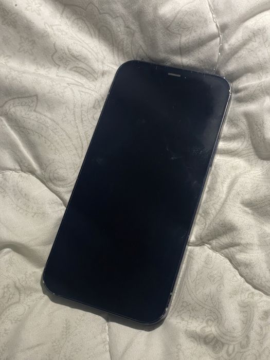 Айфон 12 // iphone 12