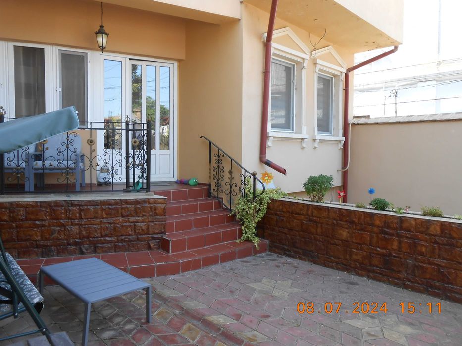 Casa P+2 Zona Centru