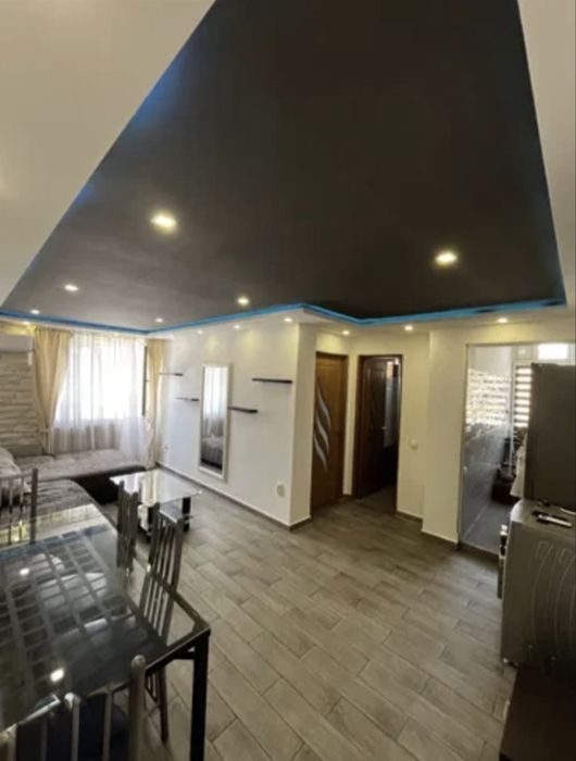 Imchiriez apartamen în Sebeș