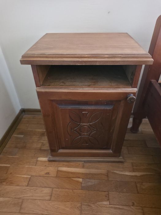 Спални на супер цена