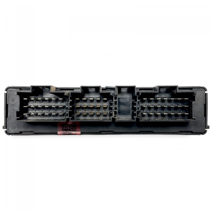 1724590 Unitatea de Control OPC SCANIA P,G,R,T-series (2004-2017) SCANIA