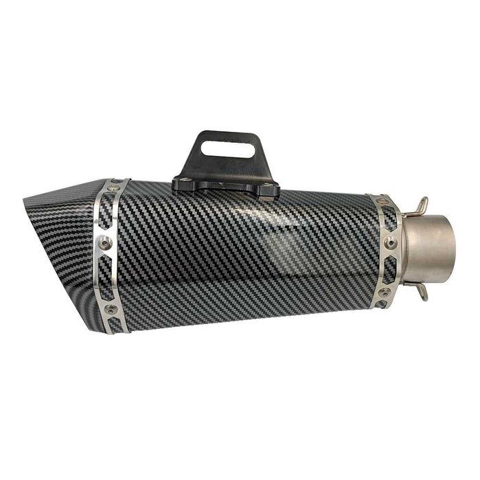 Гърне за мотоциклет мотор скутер Атв