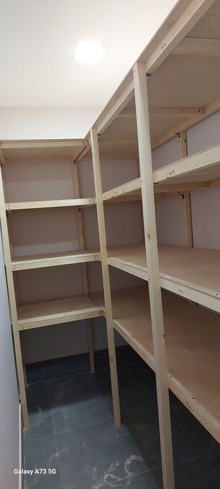 Уста плотник дурадгор