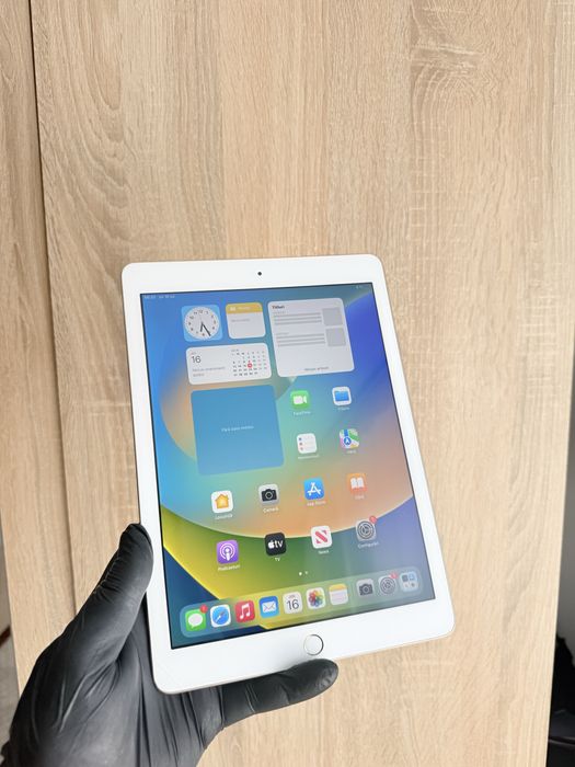 ipad mini 4 - tablete Apple iPad | OLX.ro