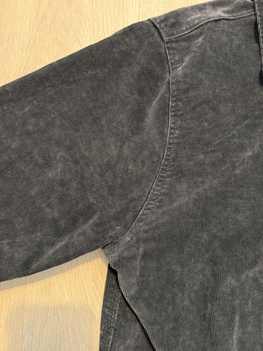 Джинсова риза Dickies M