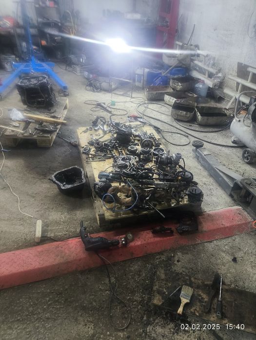 Продам автомобиль