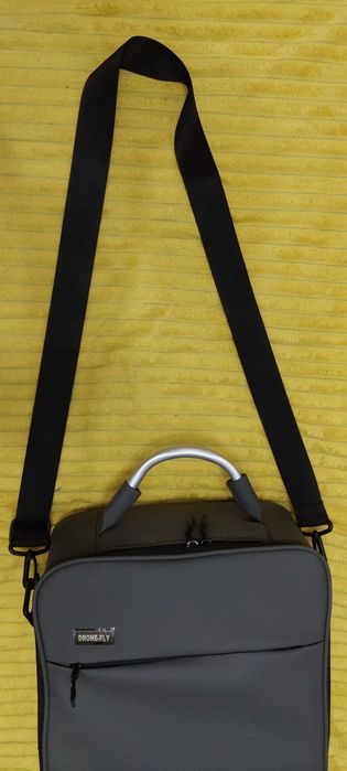 Продам дрон АЕ 60