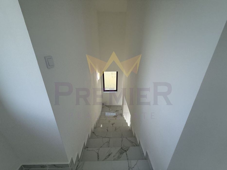 Продава се Къща в с. Оброчище, Област Добрич - 165 кв.м за 1394 €/кв.м - Снимка #10