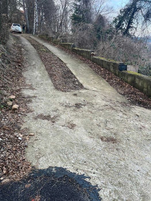 Продава се Къща в София, в.з. Килиите - 100 кв.м за 1632 €/кв.м - Снимка #20