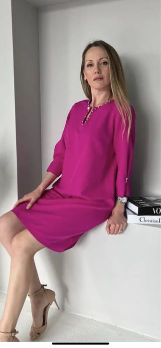 Продам женские вещи Турция