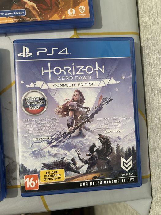 Пс4 фат на 500гб с играми