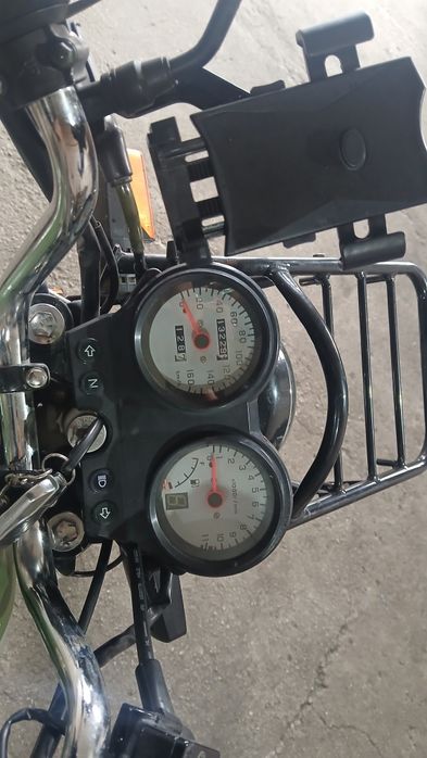 Sonlink 200 срочно!!!
