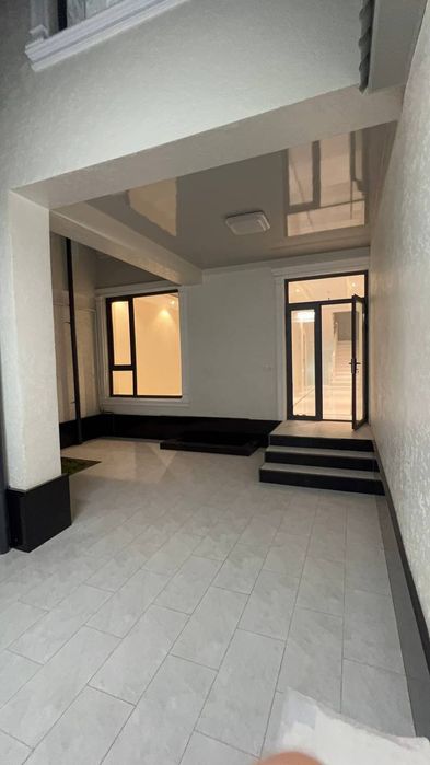 Участок 1.2 соток. Уй ховли янги.