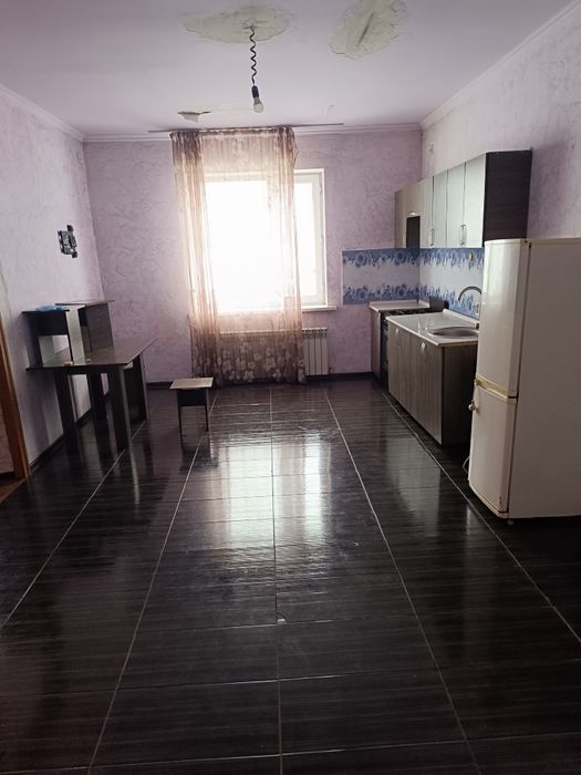 Ұзын балапан сорады