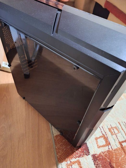 vand calculator +monitor