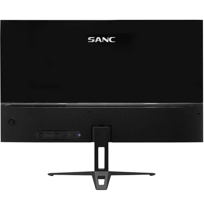 Мониторы 165гц - 540 гц  24" - 27"