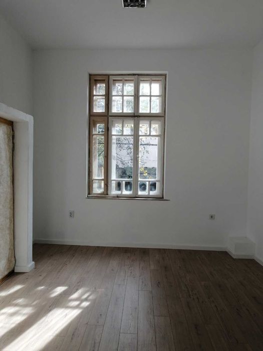 Дава се под наем Магазин в София, Манастирски ливади - 60 кв.м за 918 € - Снимка #8