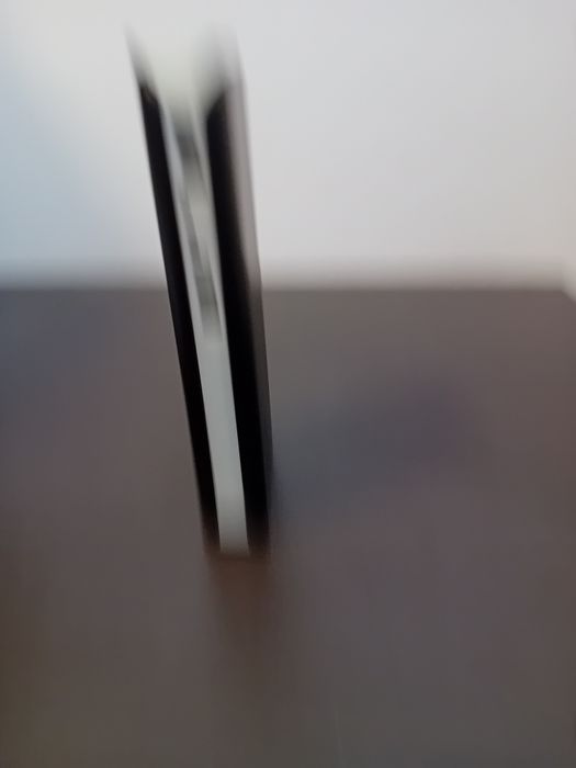 Baterie externa 10 000 mAh