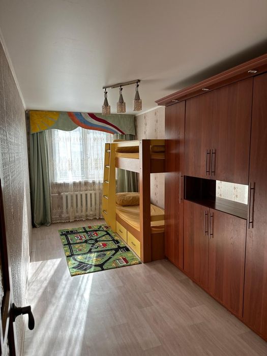 Продам 2хком квартиру район Сокола.