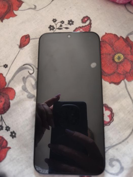 Huawei nova 13 cutie