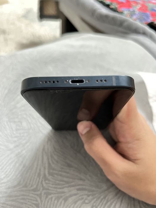 IPhone 13 обмен и продажа