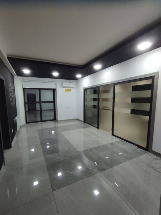 АРЕНДА помещение, ресторан Джуманджи, Пед институт 570м2