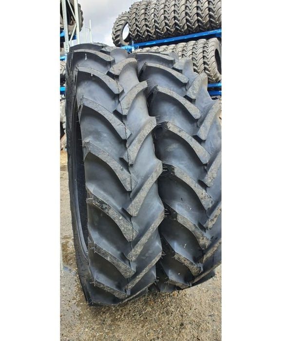 14.00-38 malhotra kirti mrl mrt-329 12ply  Cauciucuri tractor, Fiat, Case, Fendt, John Deere, New Holland, Massey Ferguson, UTB   Cauciucuri tractor,