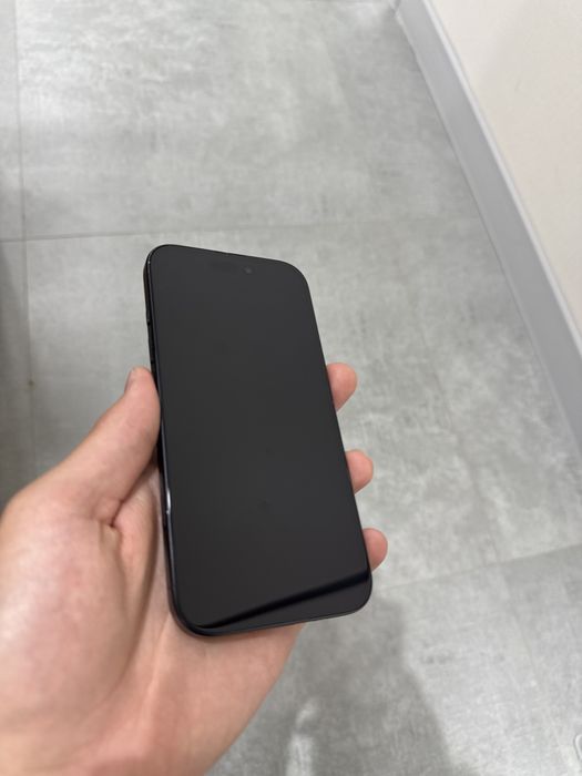 Айфон16;Iphone16