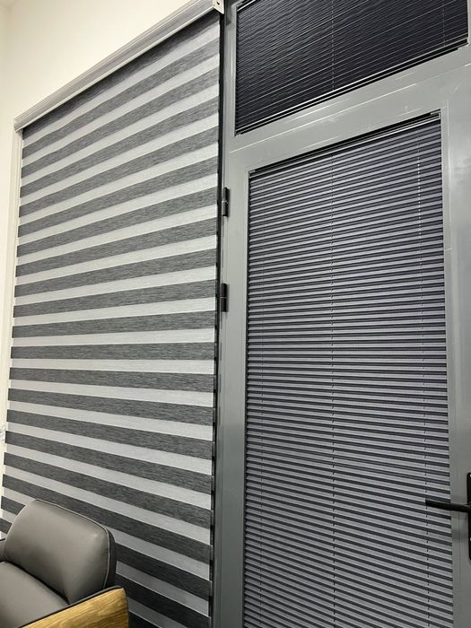 жалюзи jaluzi jalyuzi parda парда