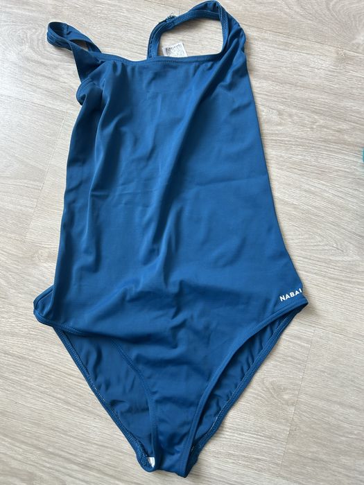 Дрехи за бременни