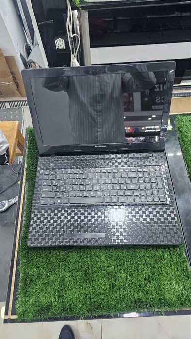 Lenovo endi 1 mln 150 ga компактный  SSD li современный notebook?!