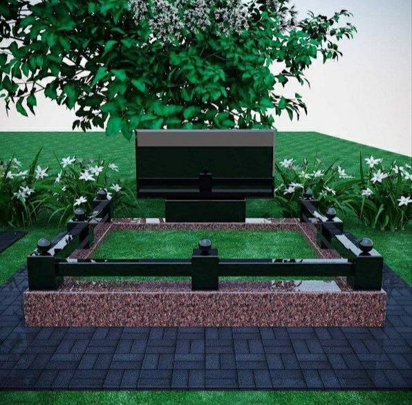 Изготовление памятников  . Ёдгорликлар тошлари.Yodgorliklar оптом нарх