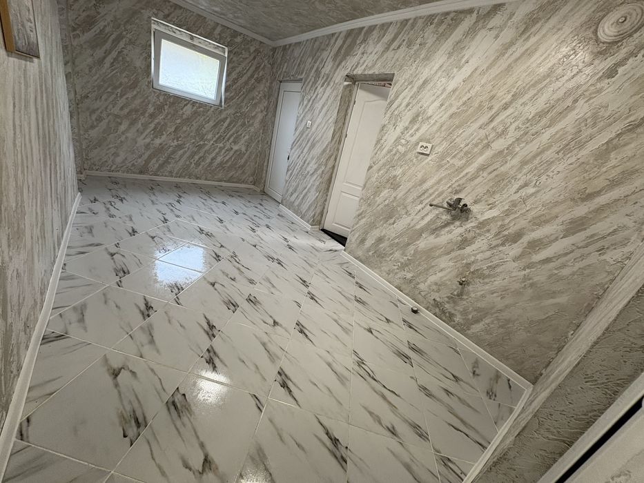 Продава се Къща в Разград, Житница - 533 кв.м за 220 €/кв.м - Снимка #6