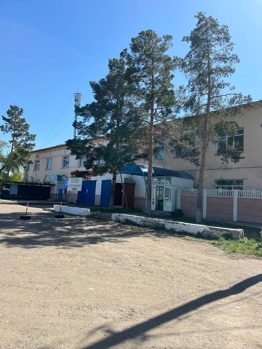 Мега мебель действующий бизнес