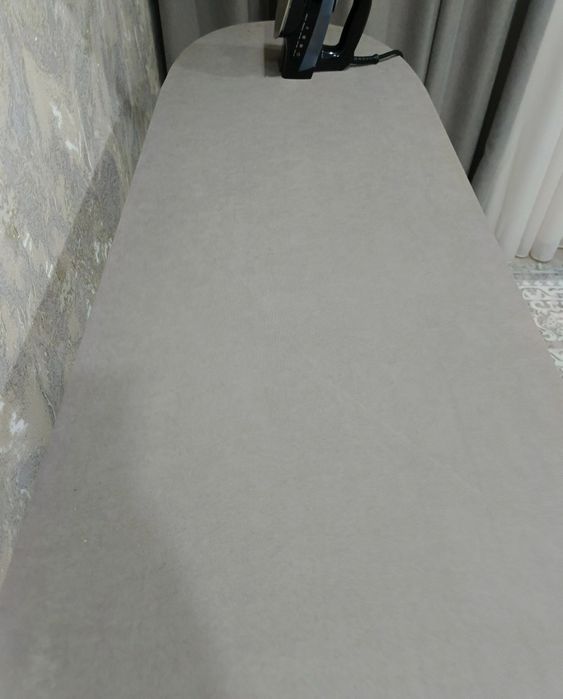 Гладильная доска