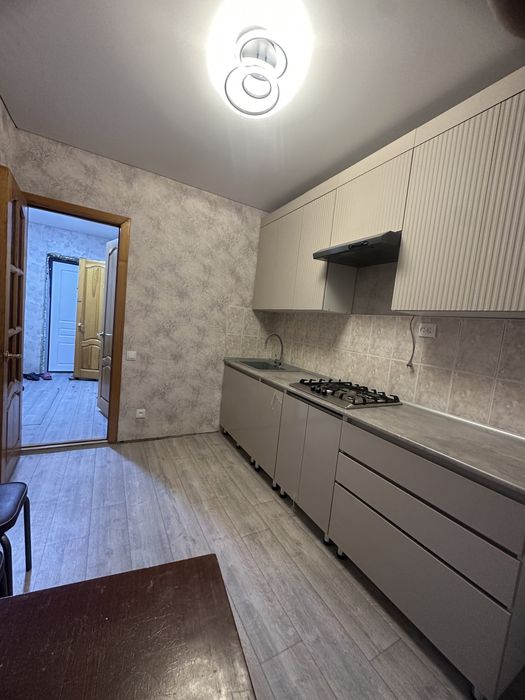 1 комн на длительный срок