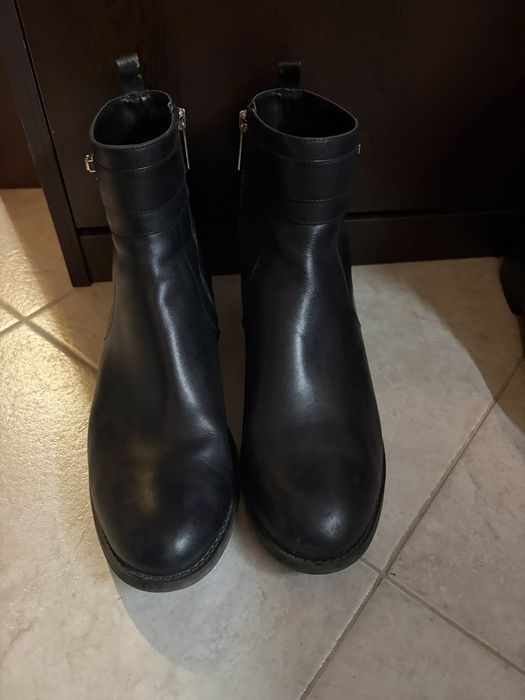 Дамски боти Michael Kors