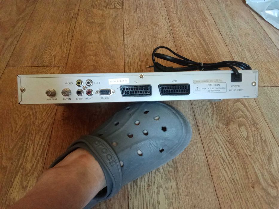 Техника - недорого, цена договорная.